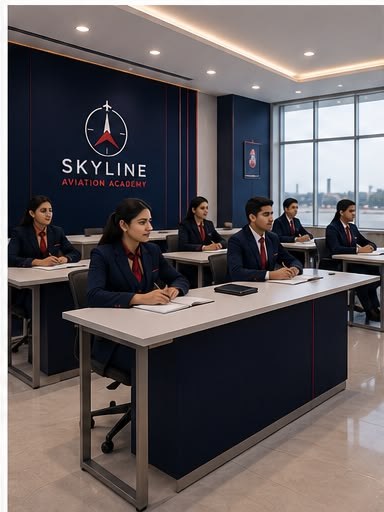 Classroom & Campus